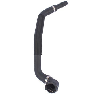 Heater Hose 52014624AA for Jeep Cherokee 2014 2015 2016 2017 2018 2.4L L4 Gas