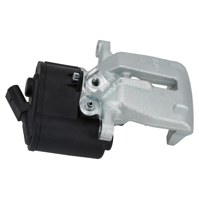 Electronic Brake Caliper Rear Right For VW Passat 357 362 Tiguan 5N 344271 41mm