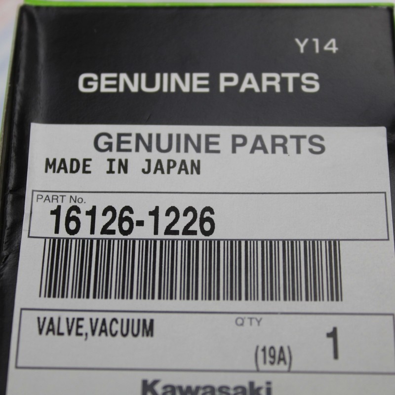 Inte　1126 ICP 1179682 • Genteq Evergreen 1/2 HP 230 Volt Replacement X