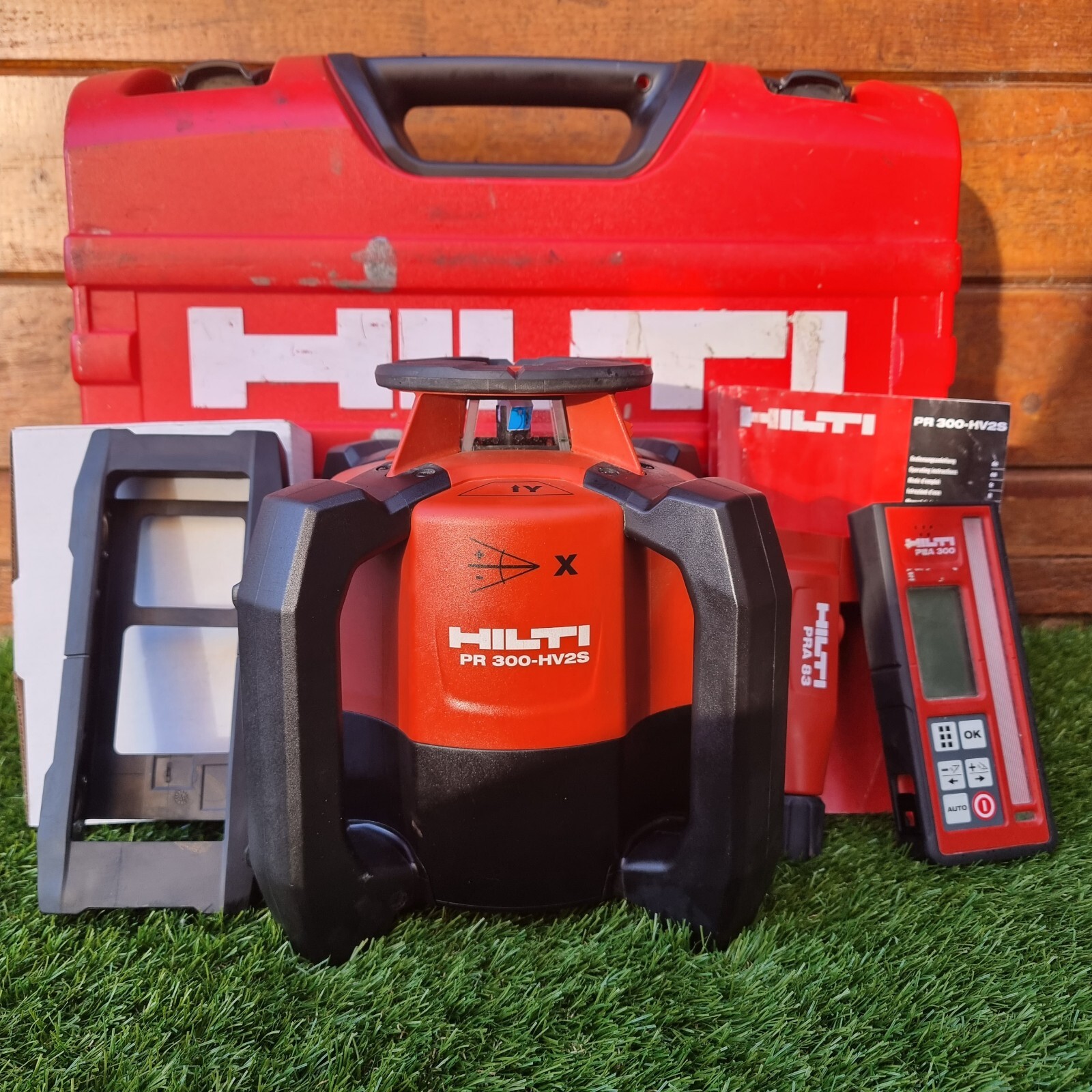 ротационный нивелир hilti pr 2-hs. нивелир hilti pr21. Hilti pr. лазерный ротационный нивелир hilti pr 2- hs. ротационный лазерный нивелир hilti pr 35.