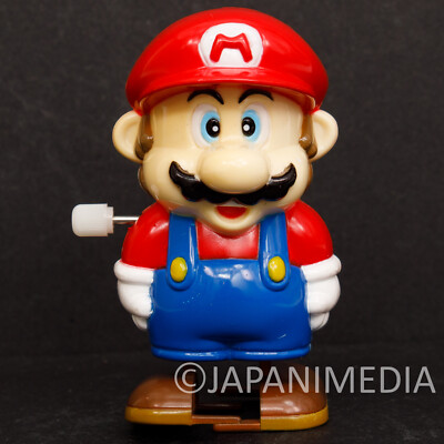 Mario Biondi ep 7インチ freesoul raregroove Mario Biondi ep 7インチ freesoul raregroove CATEGORY