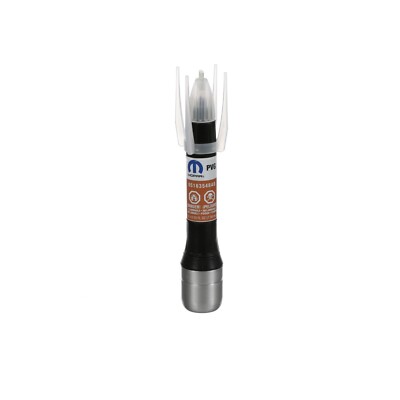 JEEP DODGE CHRYSLER RAM TOUCH UP PAINT MANGO TANGO PVG MOPAR 5163548AB