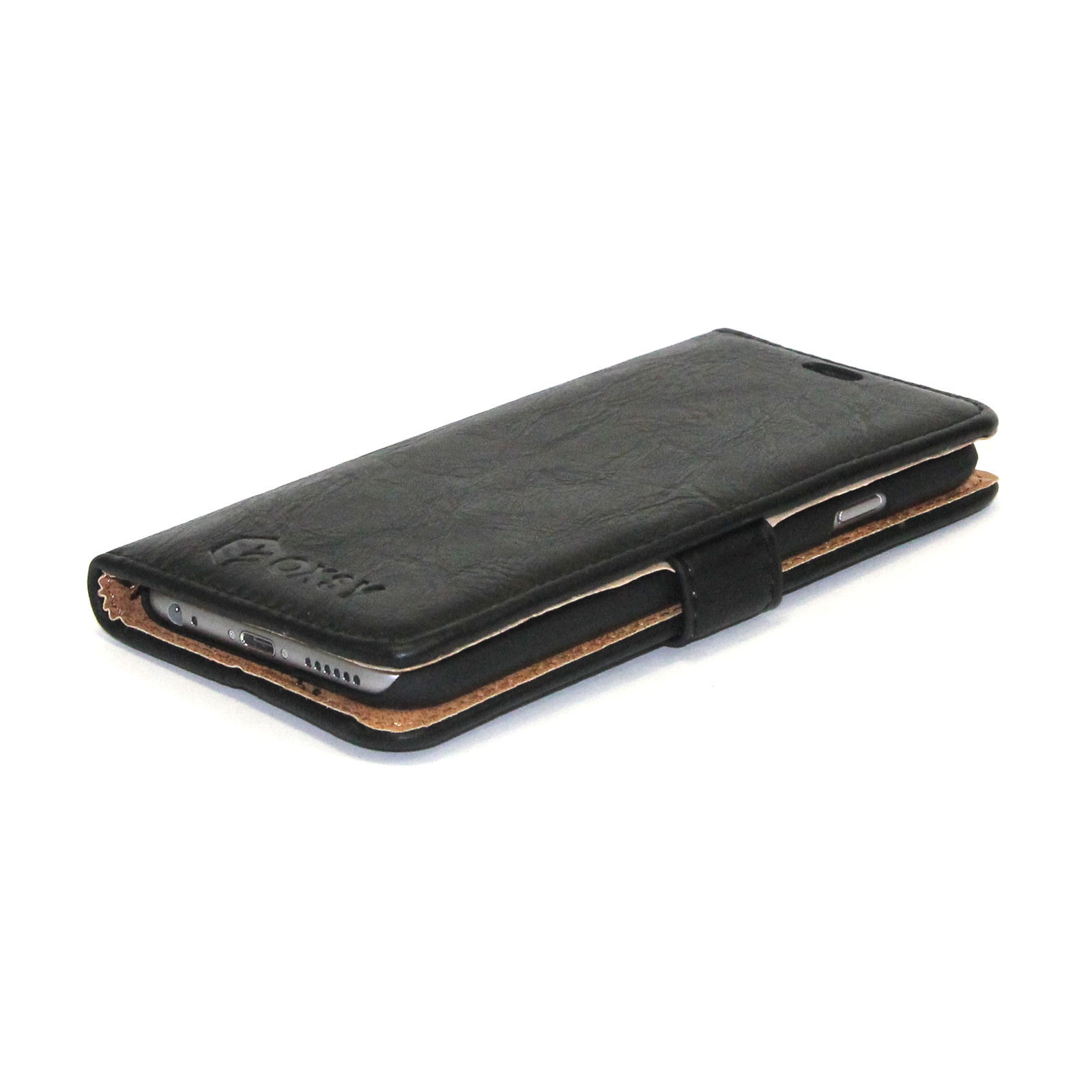 Wallet Cases for iPhone 6s