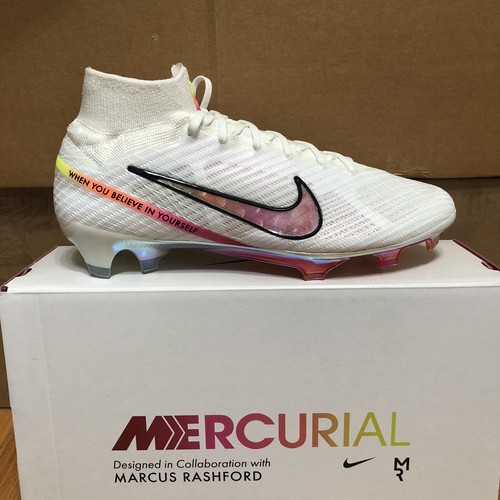 シューズ NIKECR7XMERCURIALSUPERFLY7ELITE FGSAFARI Nike Mercurial Superfly 7 Elite FG 'Flash Crimson Jade