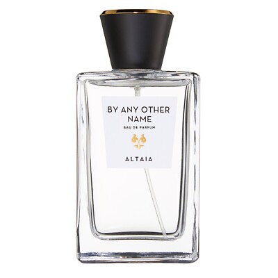 Altaia by Any Other Name Eau De Parfum, 3.4 Fl Oz Unisex - New Unsealed Box
