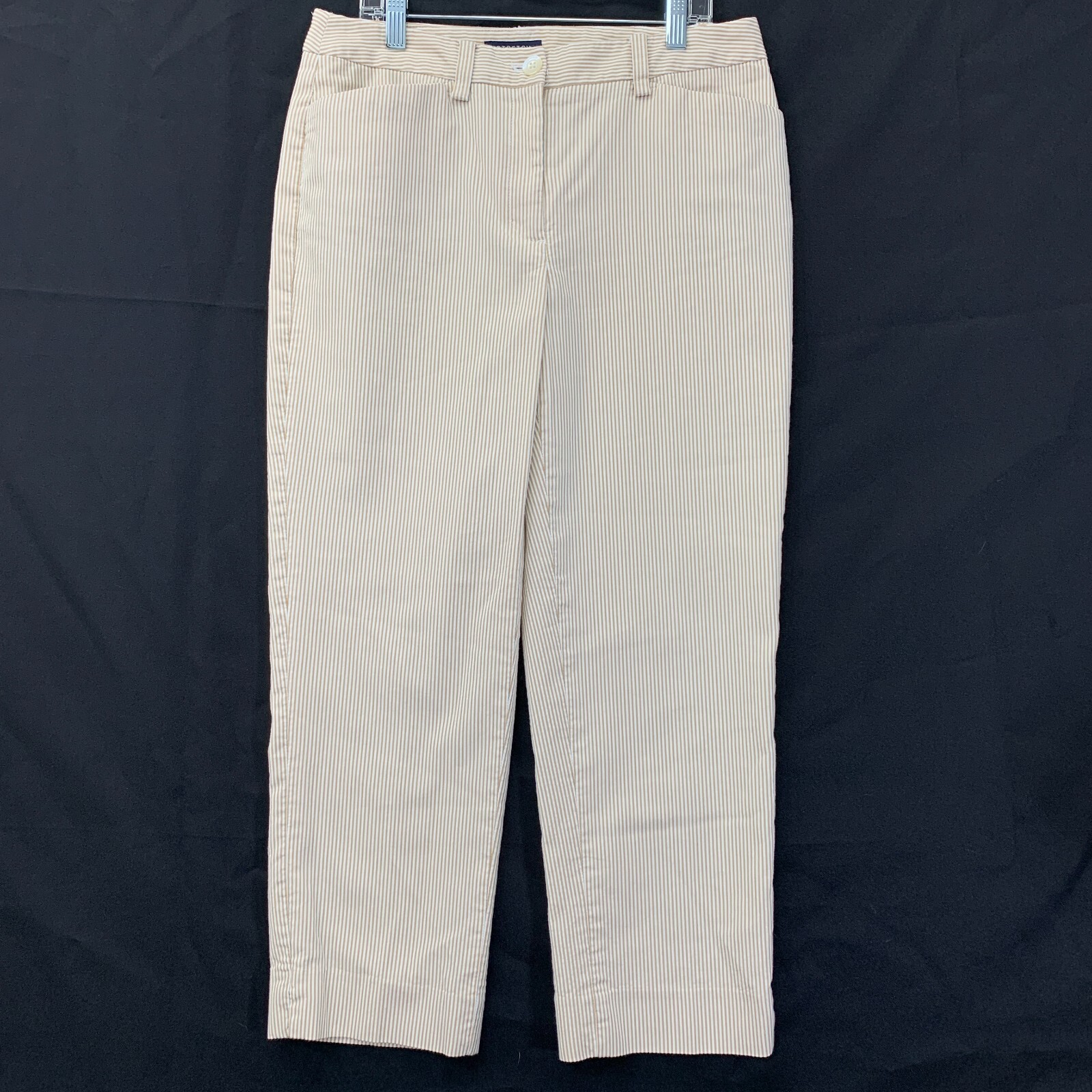 JONES ジョーンズ Wrangler Retro Men's 77MWZ Jones Light Wash Slim Bootcut