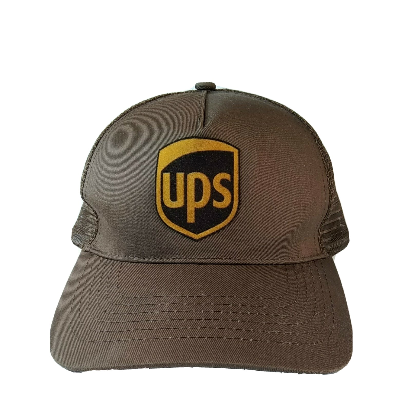 Купить Мужской головной убор Snap-Back 