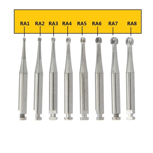 $_12.JPG?set_id=880000500F