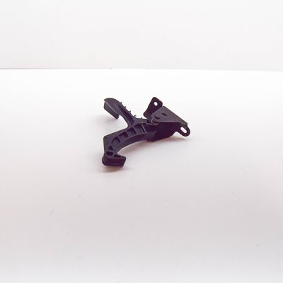 cocoro様 PEUGEOT 2008 Bonnet Release Handle 9826496880 NEW GENUINE | eBay