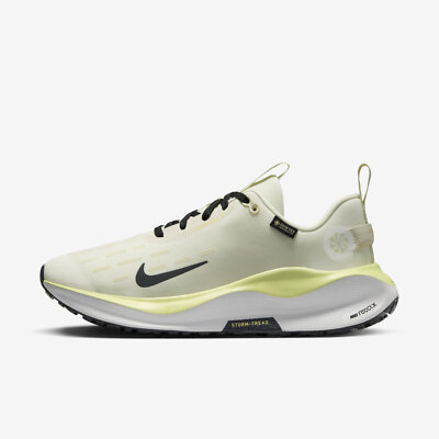 シューズ NIKESHOXTLBLACK/UNIVERSITYRED nike_HV5060_20001_M002_grande.