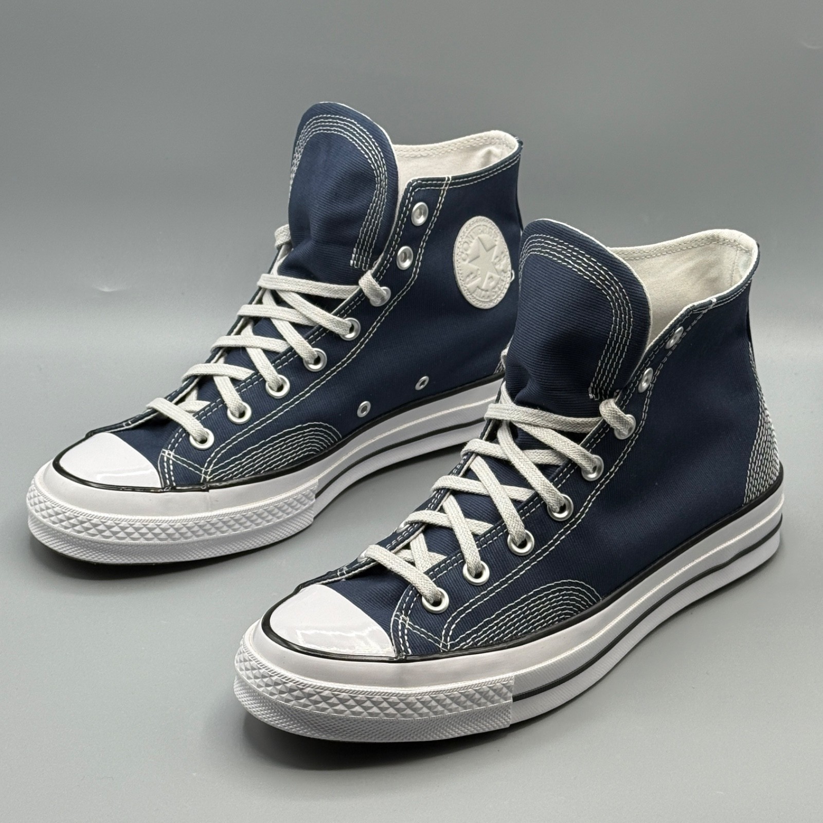 靴 ct70 converse 9 1/2 28.0 $_57.JPG?set_id=880000500F