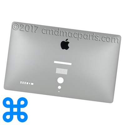 Gr_C REAR CASE HOUSING CASE - Thunderbolt Display 27