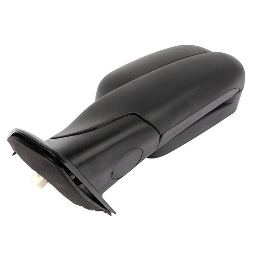 For 2002-2008 Dodge Ram 1500 2500 3500 Tow Power Heated Driver Side View Mirror