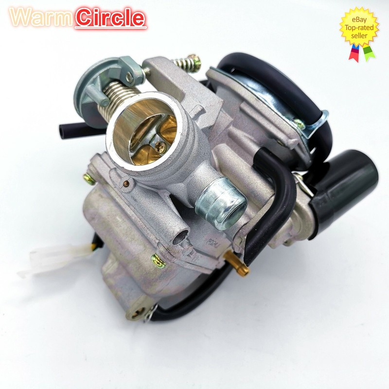 crossfire 150r parts