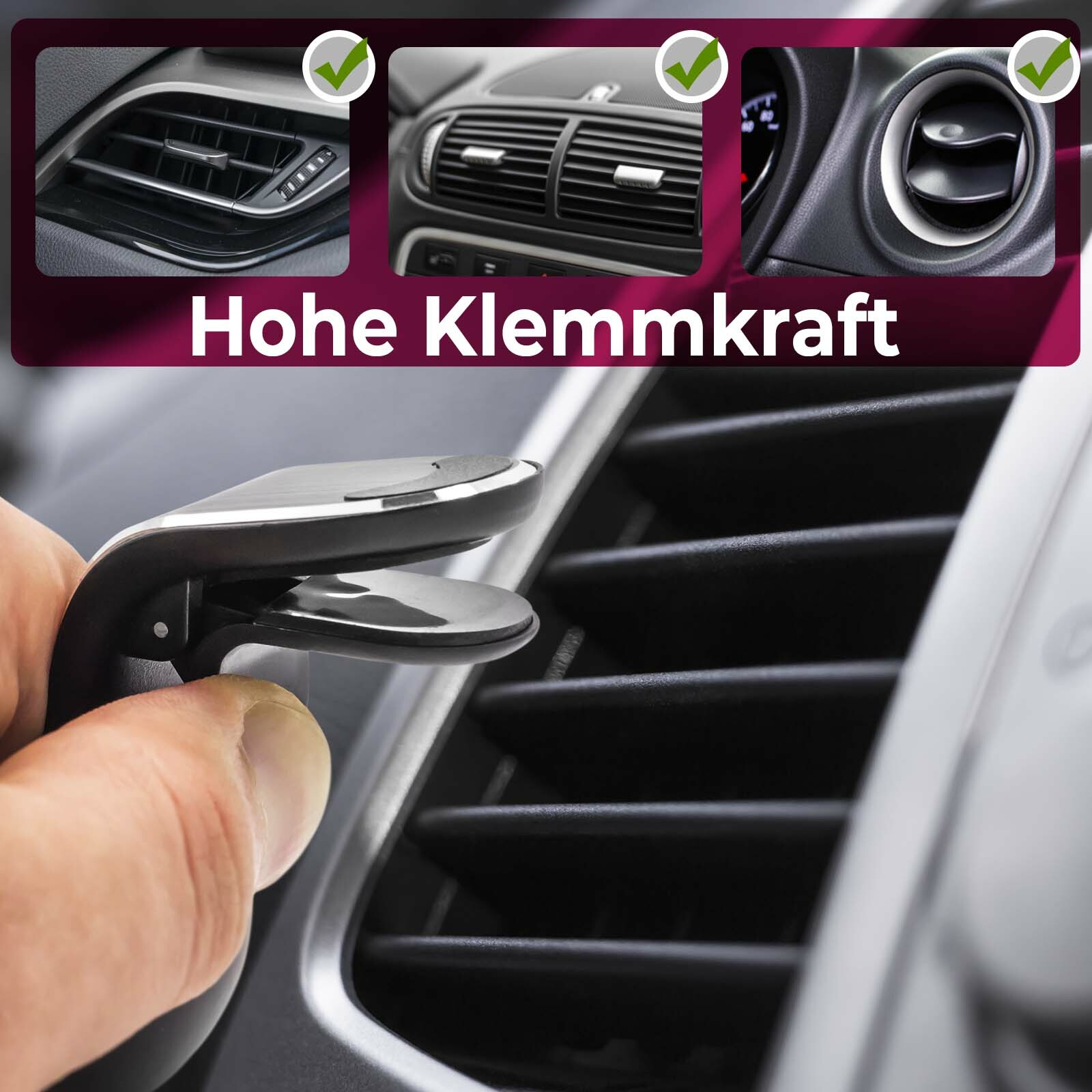 handyhalterung fahrrad sony xperia xz1 compact