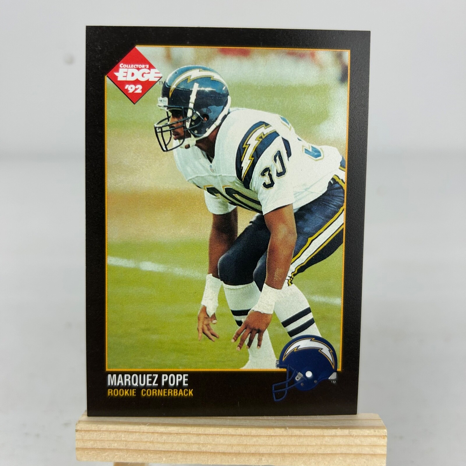 公式限定 福袋 - 公式通販オンラインショップ #218 - Edge Collector's 1992 Marquez eBay | Pope ワイン