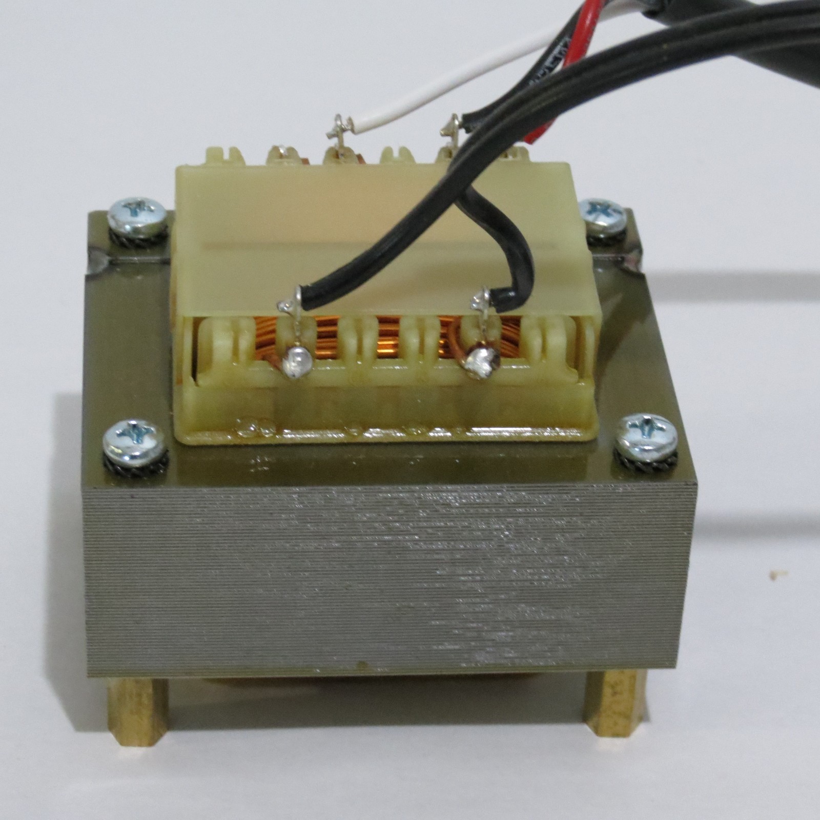 WB17X10031 TRANSFORMER FOR GE CV966T2SS RANGE HOOD