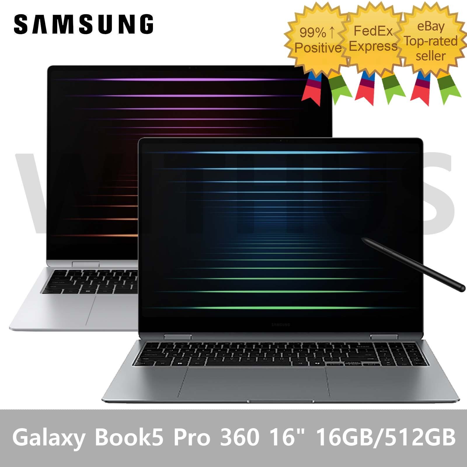 Samsung Galaxy Book Pro360 15.6インチ シルバー Amazon.com: SAMSUNG Galaxy Book Pro 360 15.6