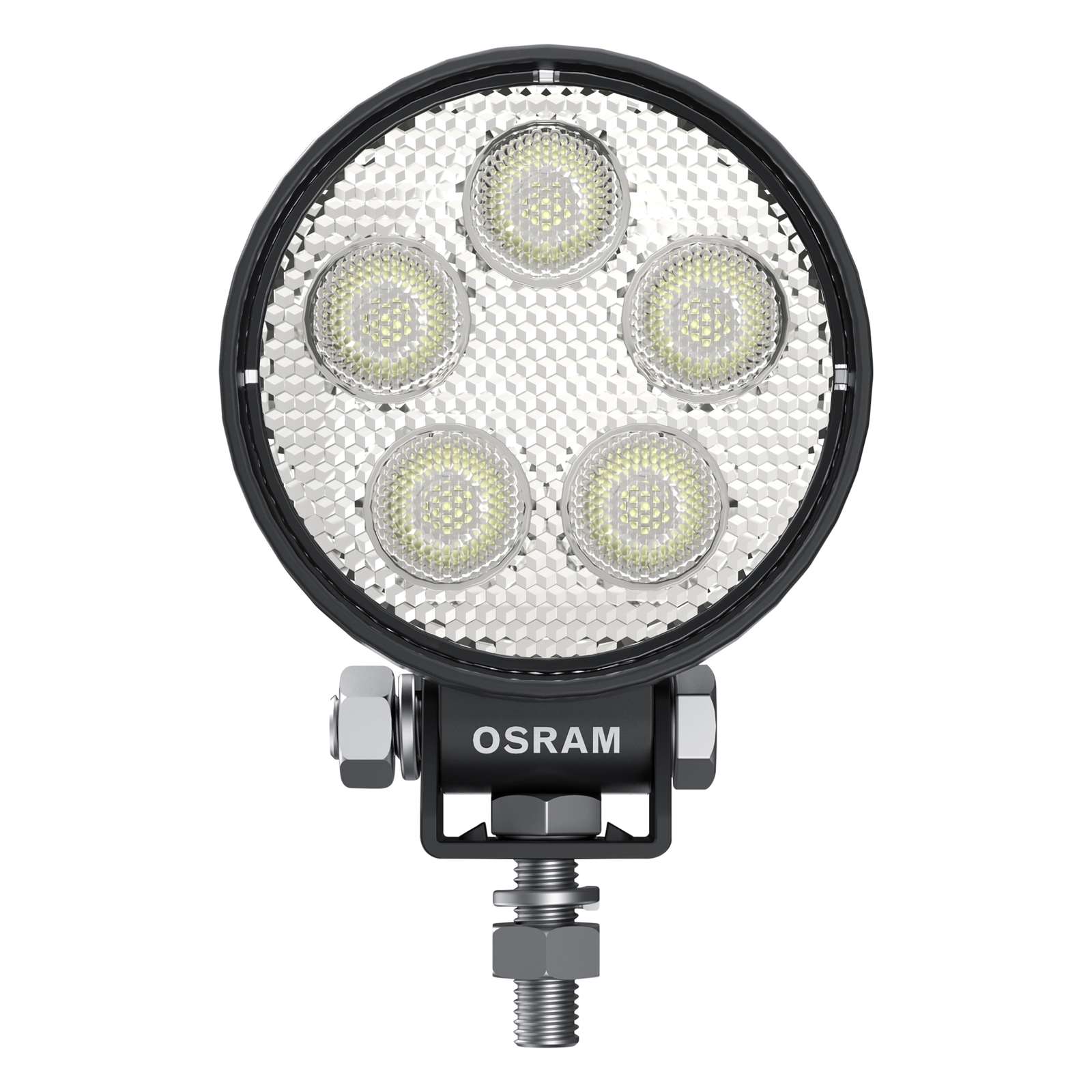 Sp led. Sp led