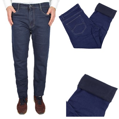 ≡ Jeans termici Tezenis → Prezzo volantino e offerte 2022