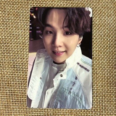 BTS トレカ　jin suga 正規品　map of the soul s-l400.jpg