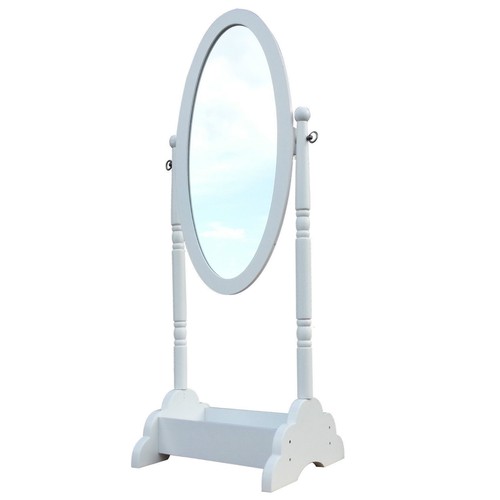 Clignotants de LED dynamique + Feu position pour VW SCIROCCO 3