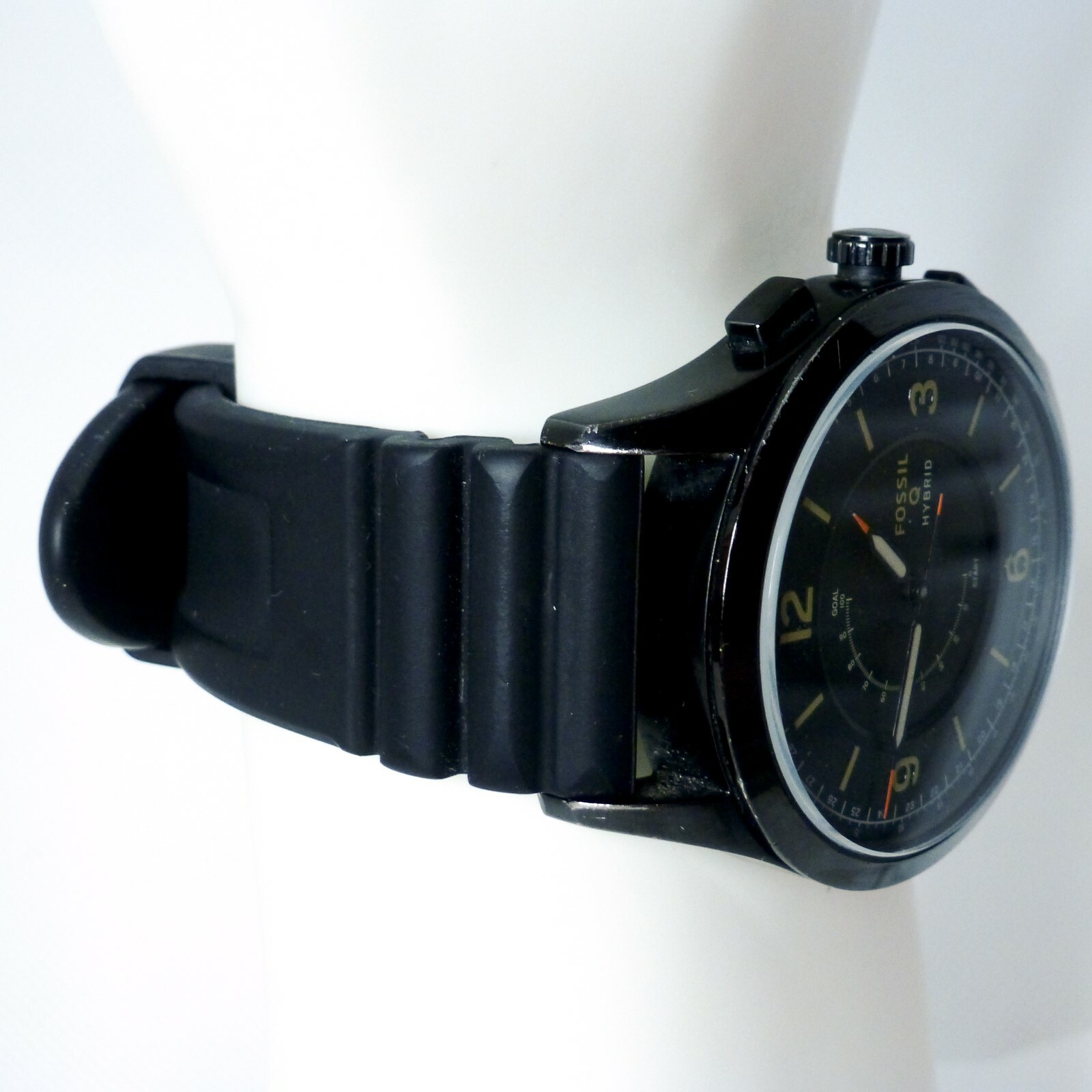 fossil q ftw1206