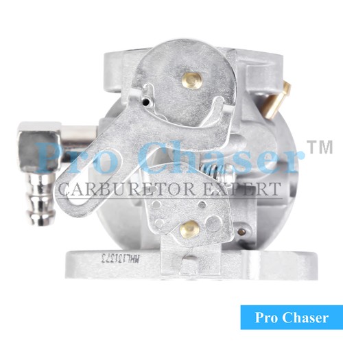 Carburetor Carb for Craftsman 31AS6BCE799 5.5hp 24'' Snow Blower