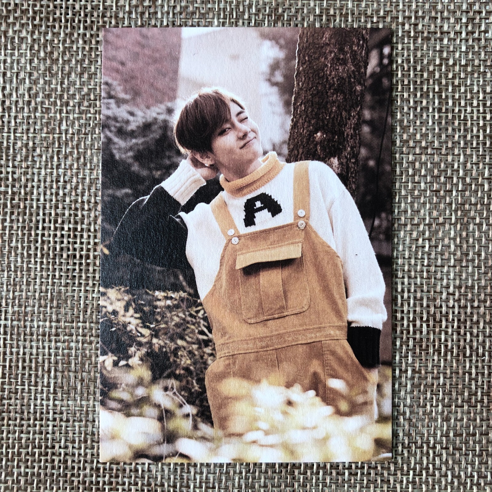 BTS 2ND MUSTER 22920 トレカV s342 s-l400.jpg