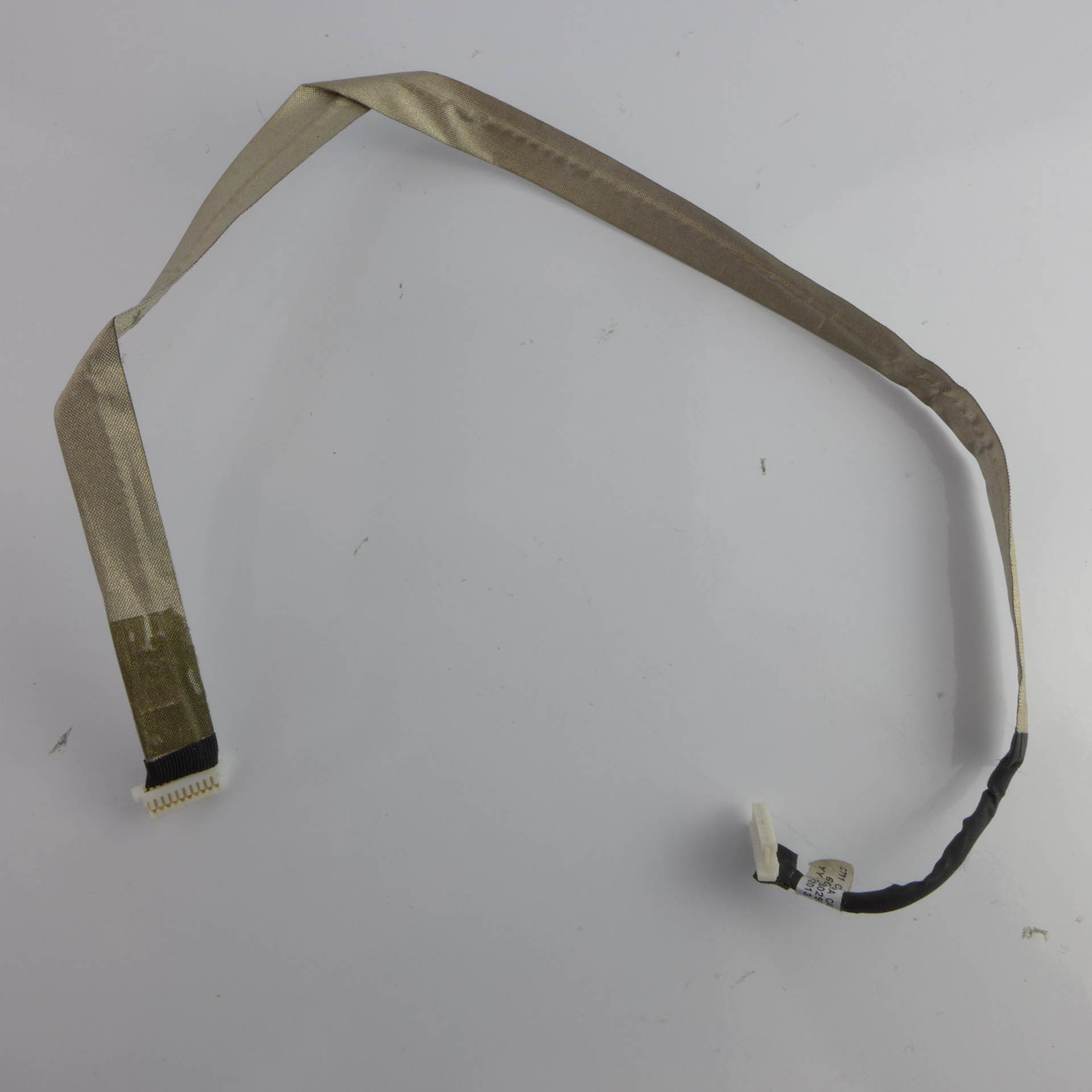 ORIGINAL HP EliteBook 8470w Webcam Kabel  Kamera  camera ✅