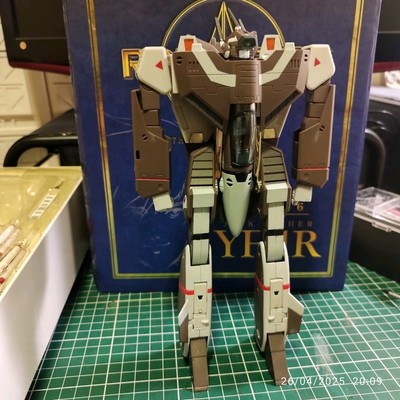 Fotos del artículo de un comprador verificado