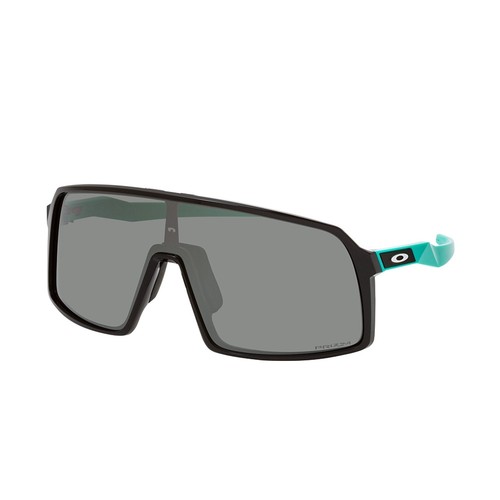 

[OO9406-32] Мужские солнцезащитные очки Oakley Sutro