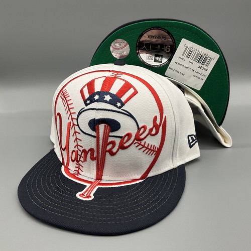 にし 　B'z「Exhibition NEW ERA 9FIFTY」 にし B'z「Exhibition NEW ERA 9FIFTY」 B'z「Exhibition NEW