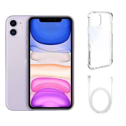 Apple - zxcvbnm　様 iPhone11専用　P103 T*A様 カメラ音無しUS仕様 Apple iPhone 11 Pro Max Amazon.com: