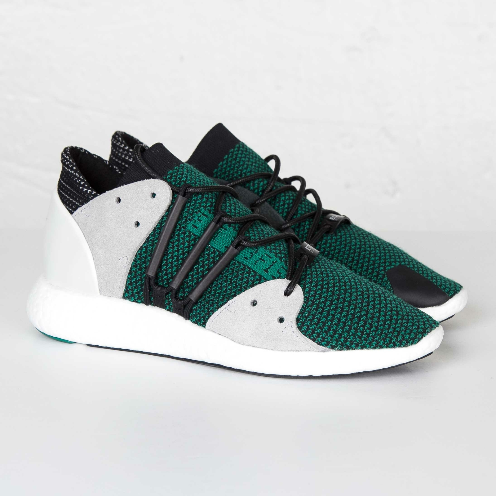 adidas eqt 50