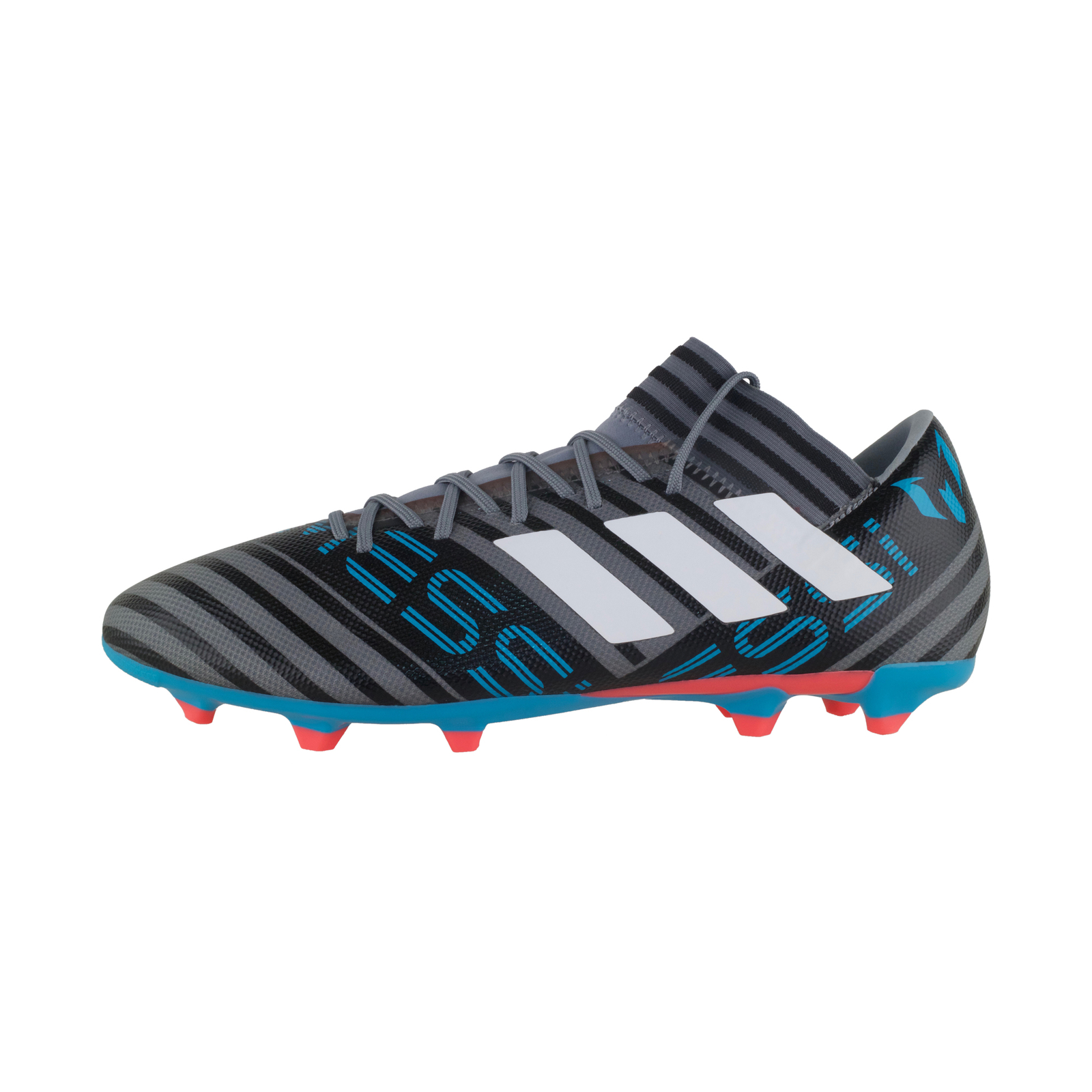 adidas Nemeziz Messi 17.3 FG adidas Nemeziz Messi 17.3 FG