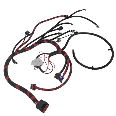 Engine Wiring Harness for Ford F250 F350 7.3L Diesel 1994-1996