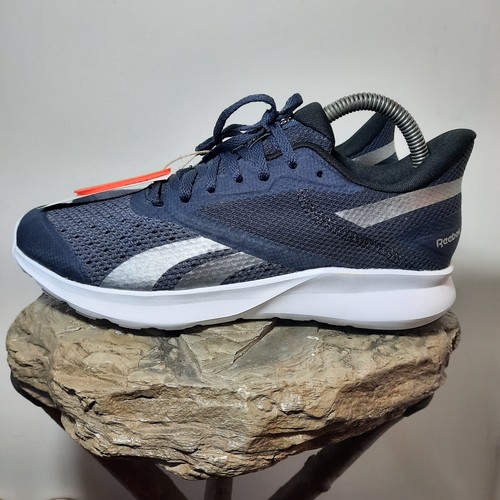 Reebok RAINWALKER SS WIDE MEN 25.5㎝ Reebok RAINWALKER SS WIDE MEN 25.5㎝