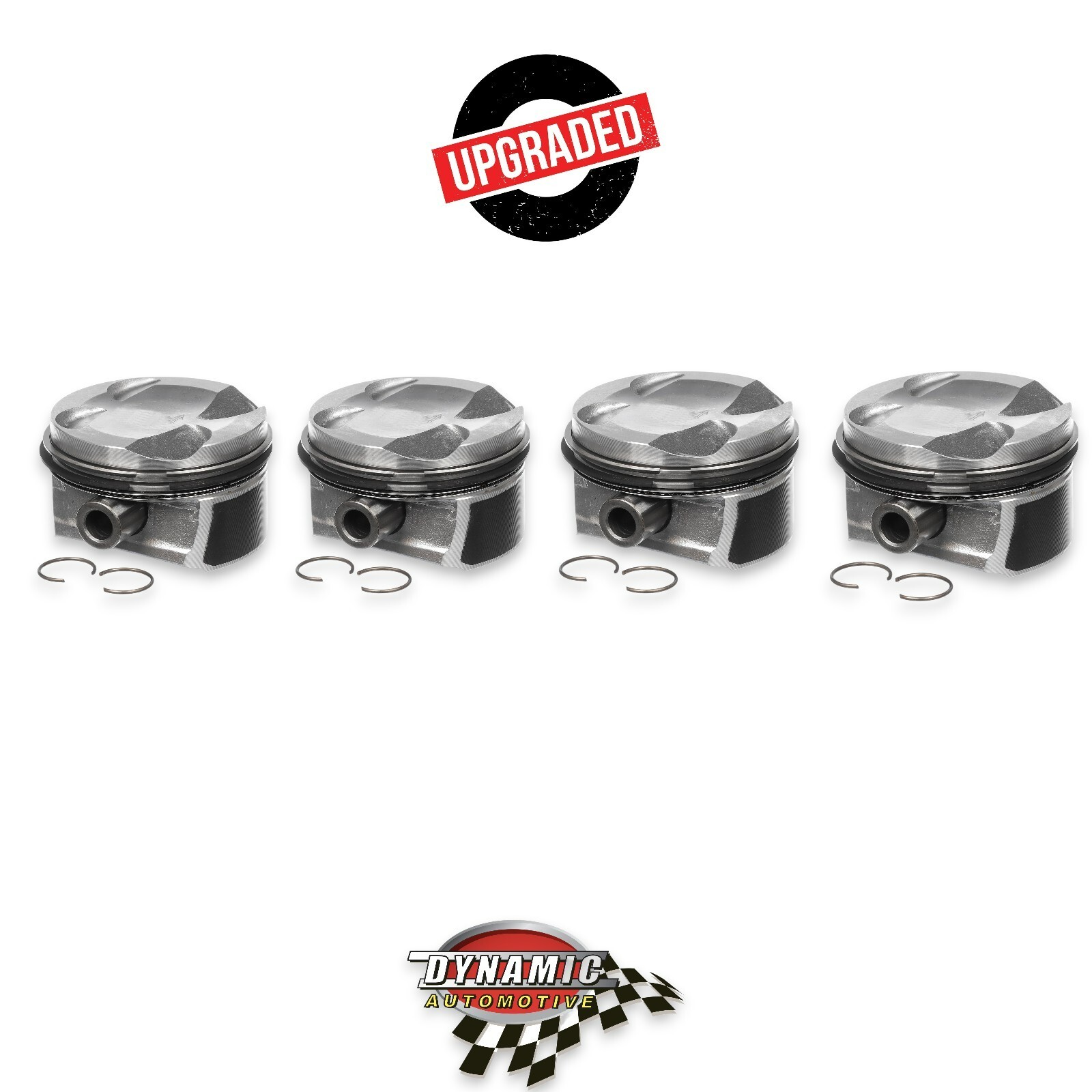 NMTrue Rocks pill single pierce 2点セット RxCrush Pill Crusher Adult Starter Pack Item RKSK1