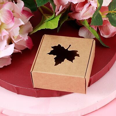 Small Gift Craft Wrapping Ap