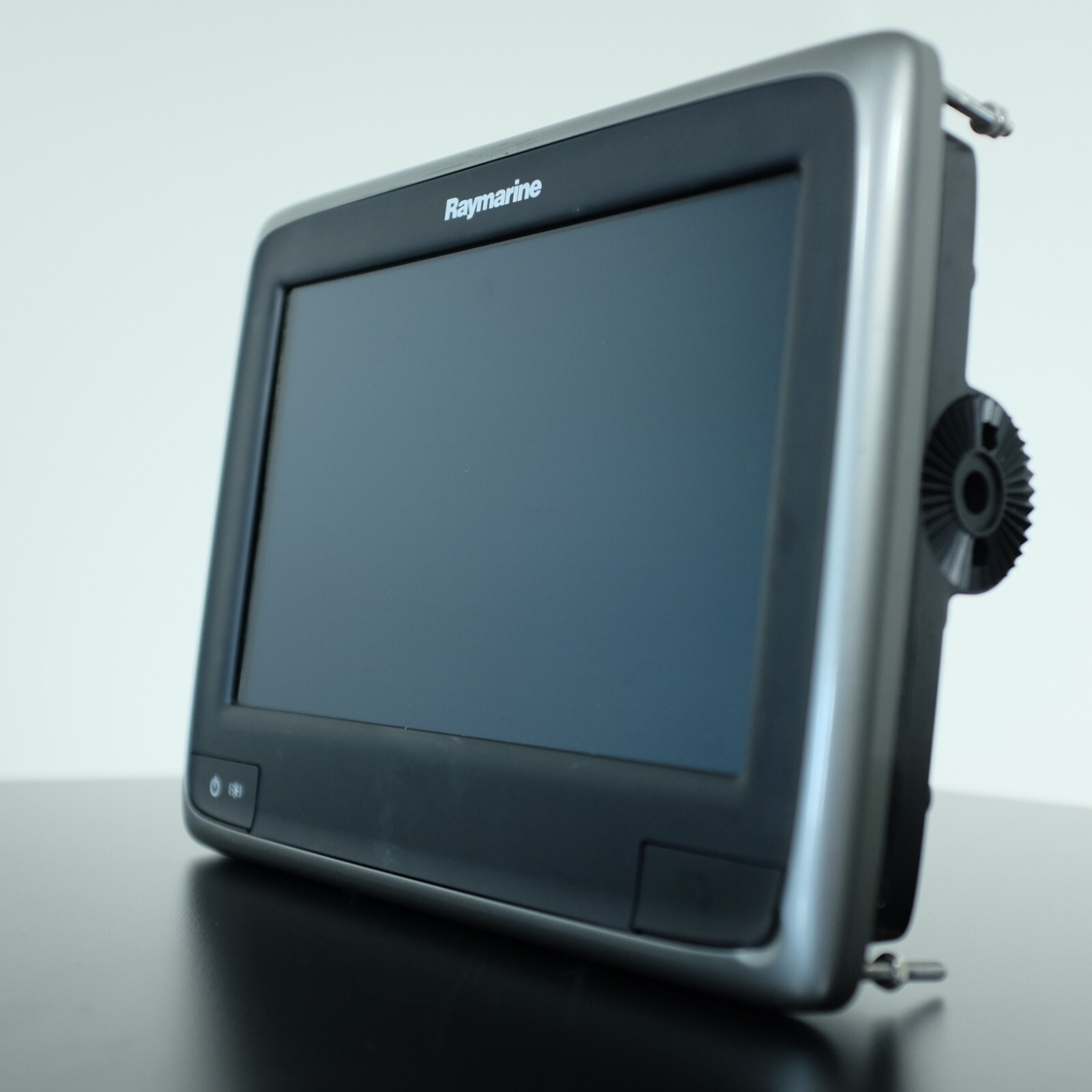 ブラウン管 モニター ME-N9812 (VICTOR DATA SYSTEM) 2025年最新】Yahoo!オークション -victor モニター(映像機器)の