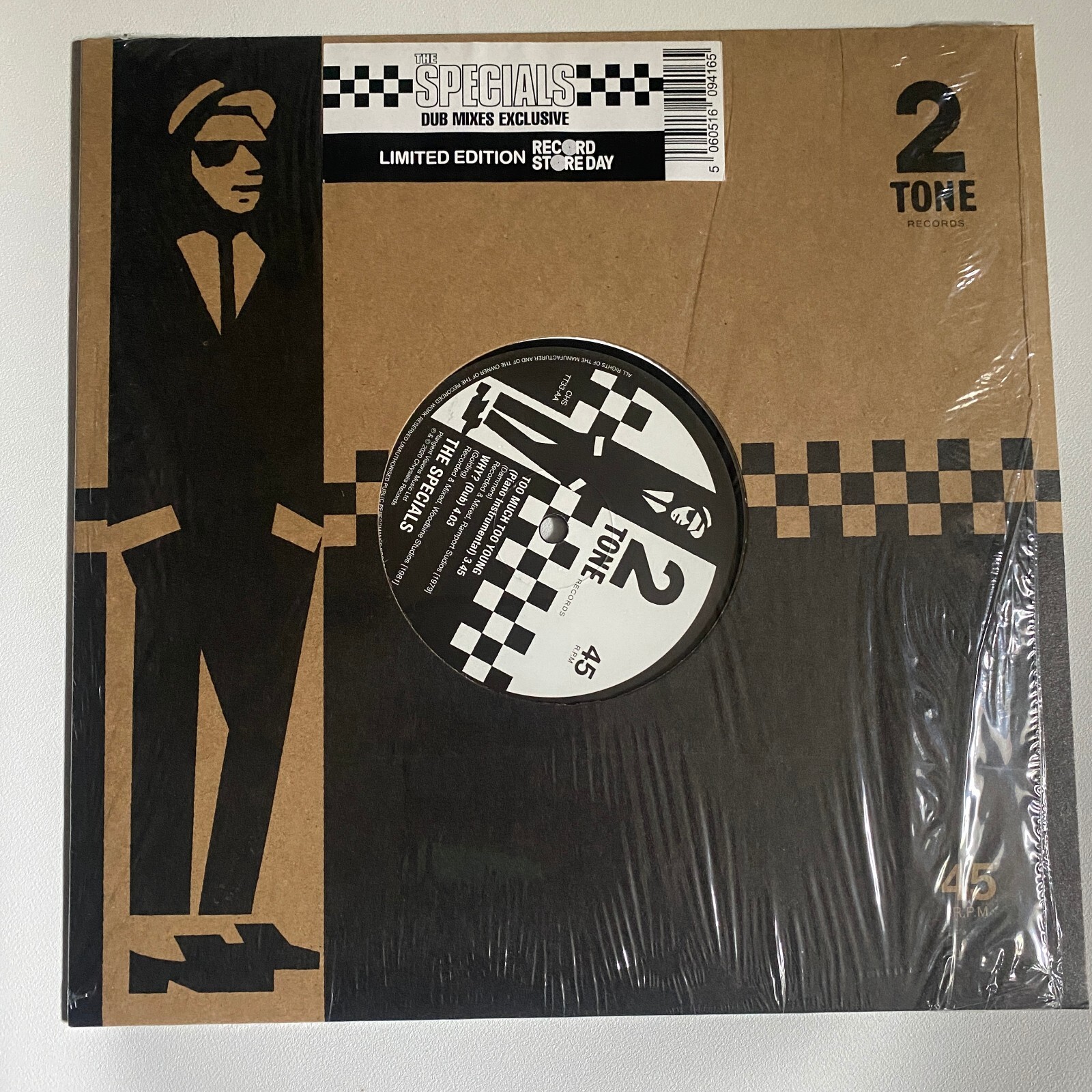 The Specials – Dub Mixes Exclusive 10” $_57.JPG?set_id=880000500F