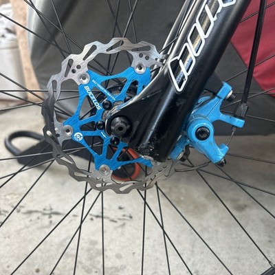 Fotos del artículo de un comprador verificado