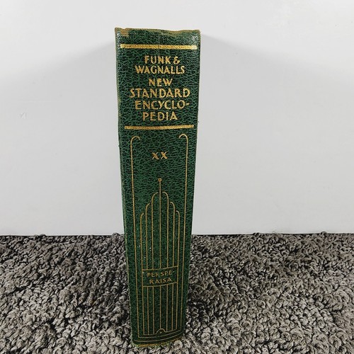 ●VOLATILE BIZNESS  レアG-FUNK $_12.JPG?set_id=880000500F