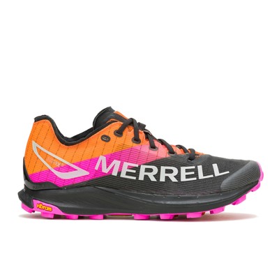 Женская обувь Merrell MTL Skyfire 2 Matryx