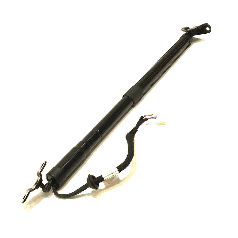 Used 2016-2022 Honda Pilot Rear Left Side Tailgate Liftgate Lift Cylinder Strut OEM