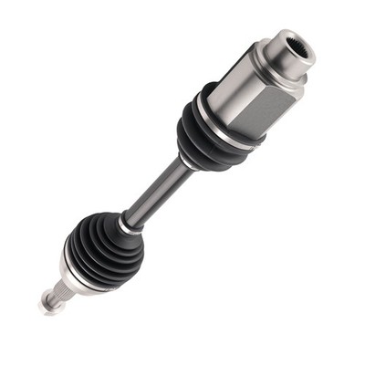 CV Axle Assembly for Nissan Murano 2009-2014 V6 3.5L AWD Front Right Passenger