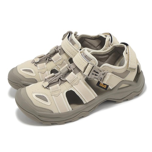 ★送料無料★テバ OMNIUM 2 HIKING WATER SHOE 1019180-BNG Men's Omnium 2 Sandal | Teva®
