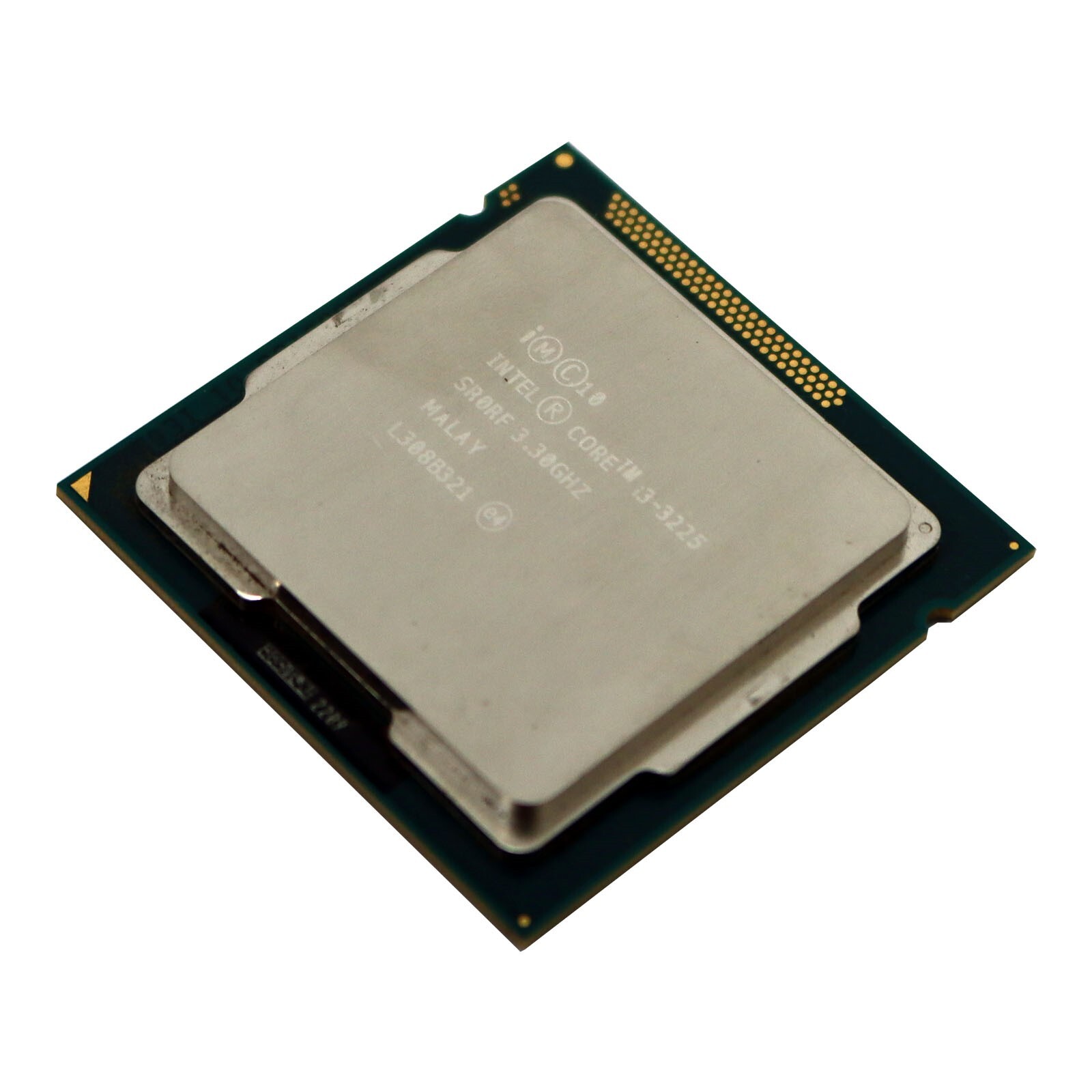 Intel core i3 2120. Core i3-3225. cote i3 3225. es 407 процессор сокет 3. cpu-z i3-3225.