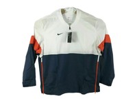 nike windbreaker 3xl